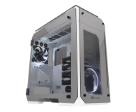 Obudowa do komputera Thermaltake View 71 Snow Edition